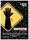 Wristcutters A Love Story (2006).jpg